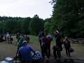 DSCF1470 (800x600)